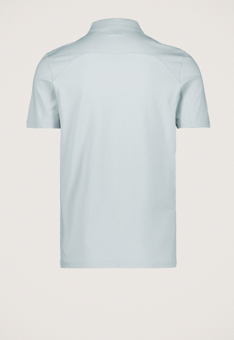 Frost Polo