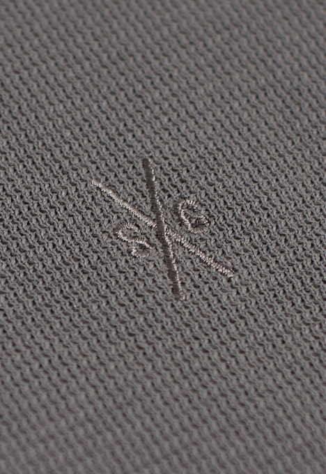 Parson Polo