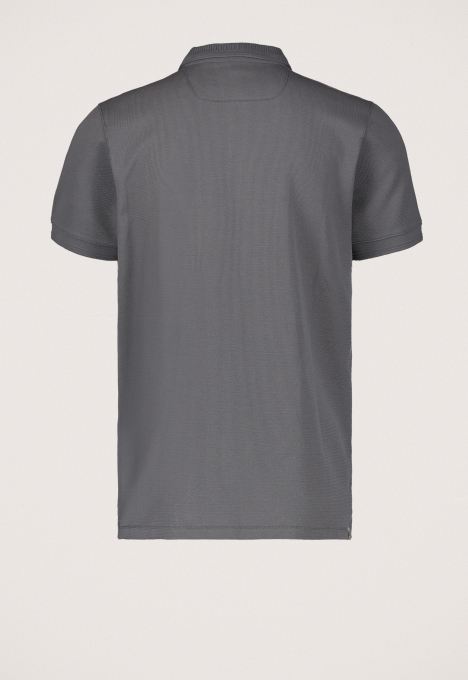 Parson Polo