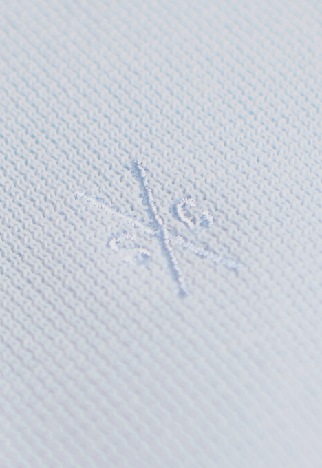 Parson Polo