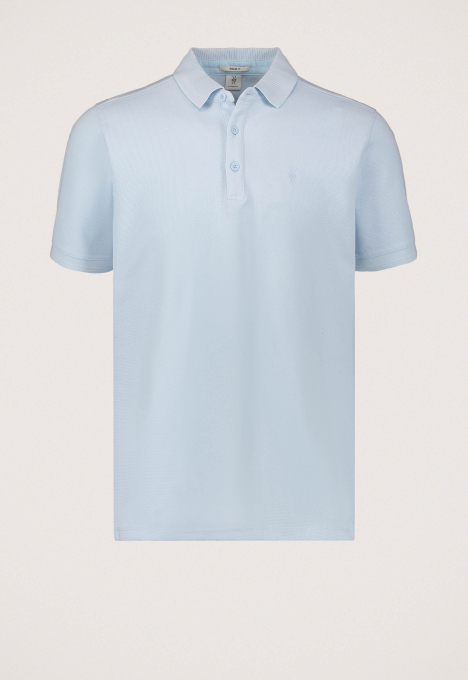 Parson Polo