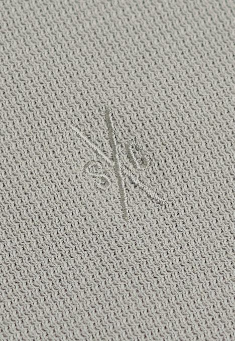 Parson Polo