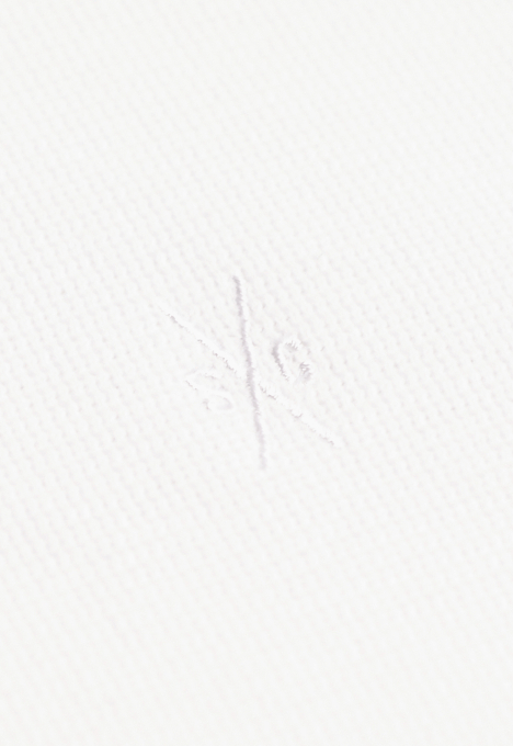Parson Polo
