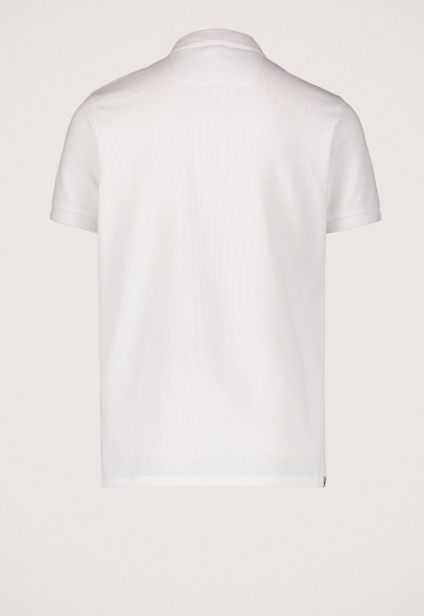 Parson Polo