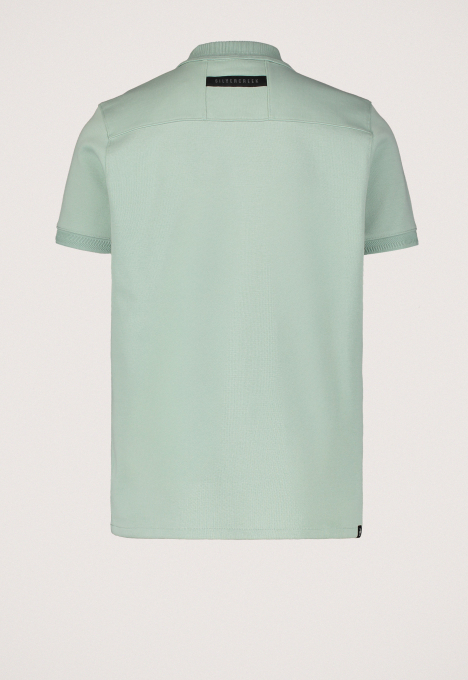 Pitt Polo 