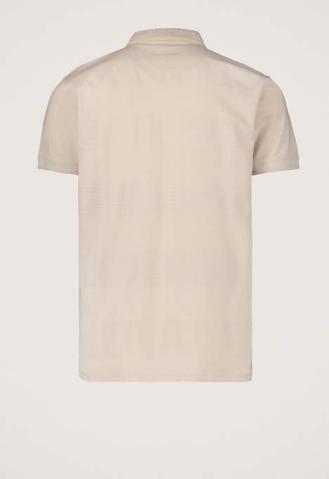 Porto Polo 
