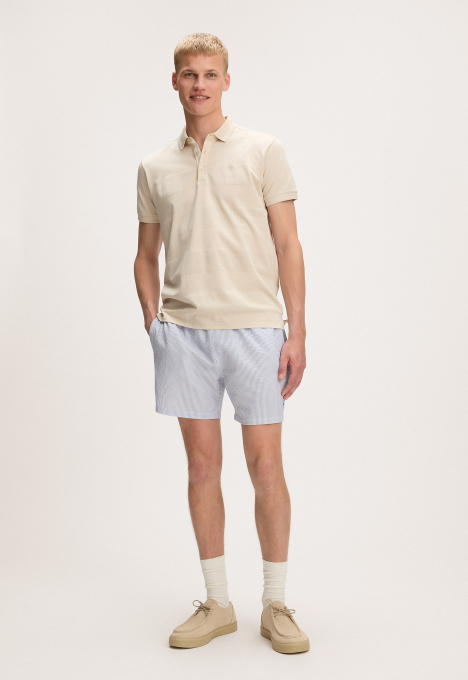 Porto Polo 
