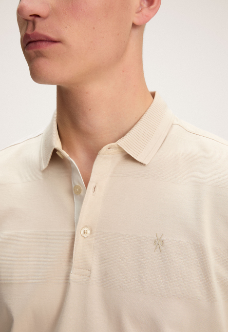 Porto Polo 