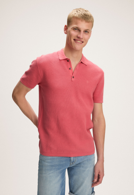 Elliot Polo 