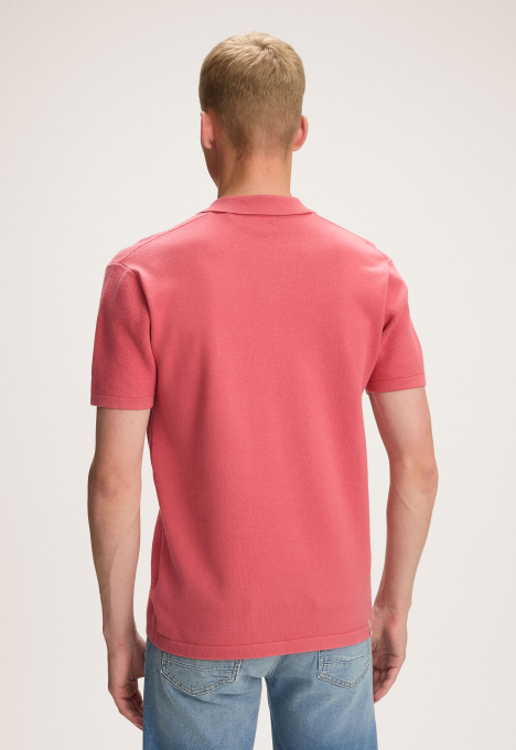 Elliot Polo 