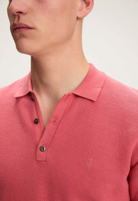 Elliot Polo 
