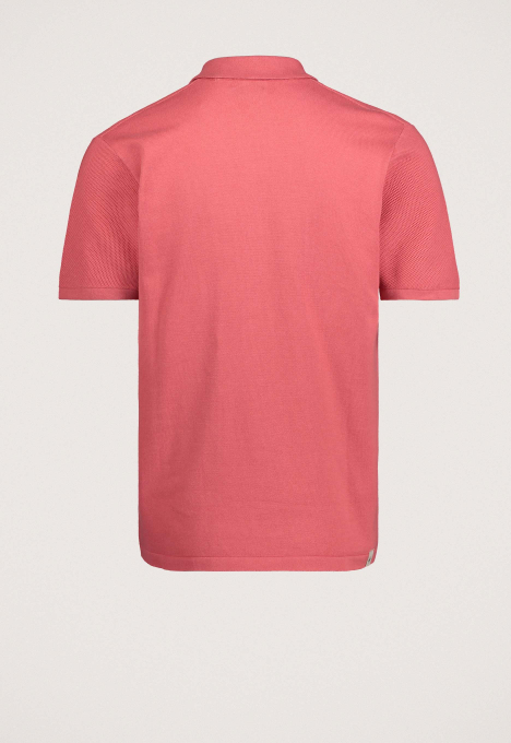 Elliot Polo 