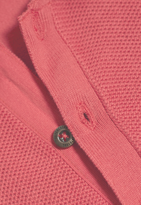 Elliot Polo 
