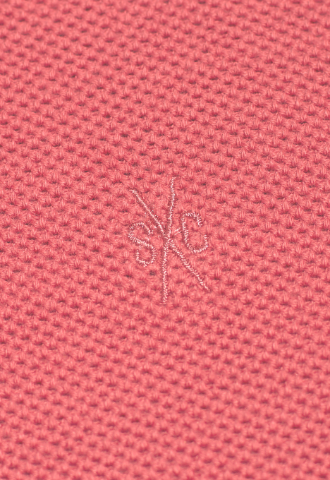 Elliot Polo 