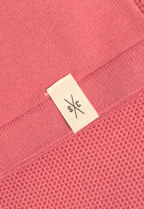 Elliot Polo 