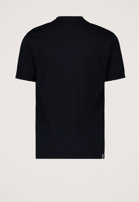 Eldon Polo 