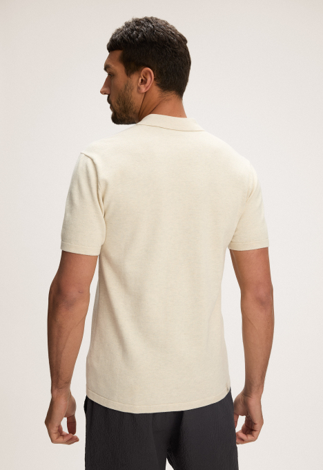 Eldon Polo 