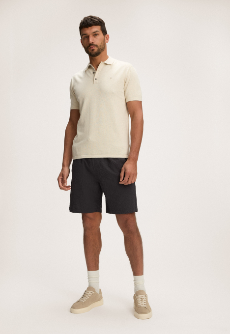 Eldon Polo 