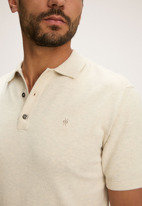 Eldon Polo 