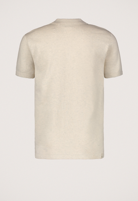 Eldon Polo 