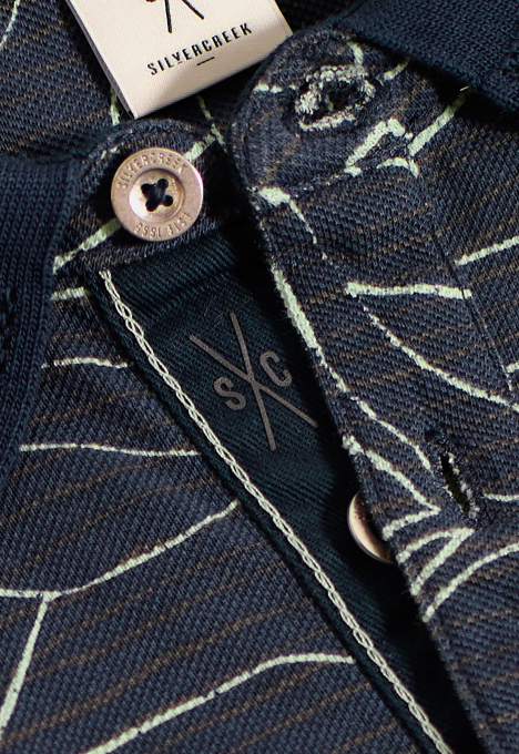 Pellon Polo 