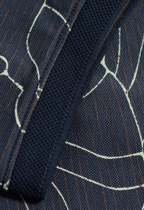 Pellon Polo 