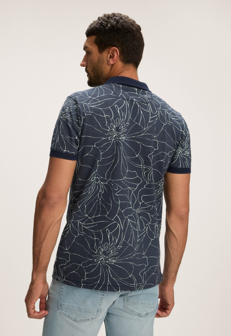 Pellon Polo 