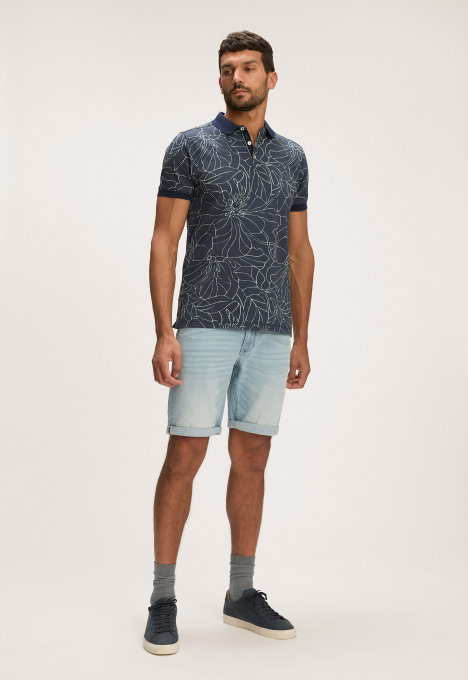 Pellon Polo 