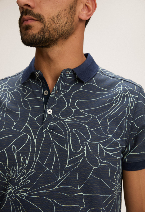 Pellon Polo 