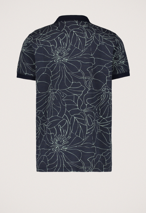 Pellon Polo 
