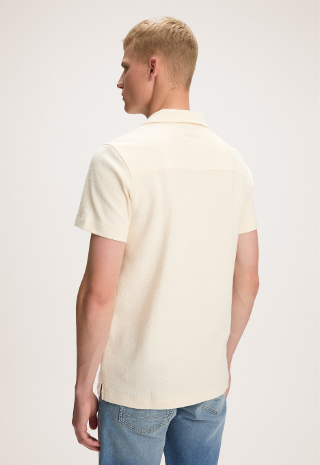 Perlo Polo 