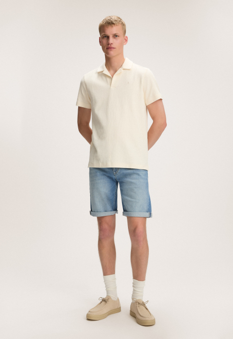 Perlo Polo 