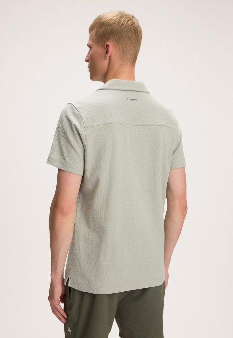 Perlo Polo 