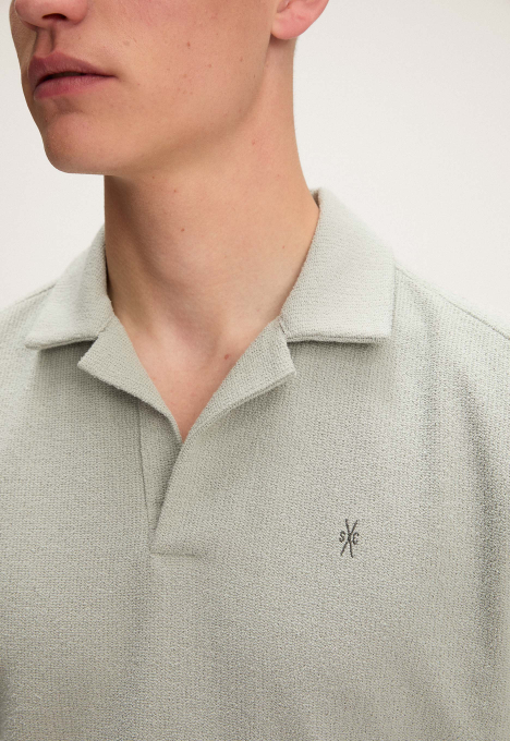 Perlo Polo 