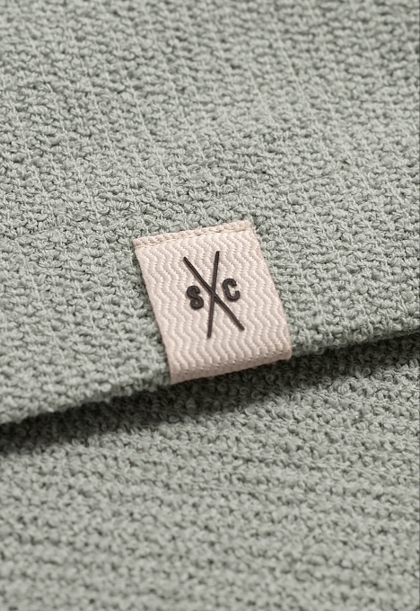 Perlo Polo 