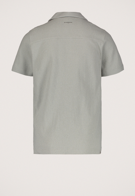 Perlo Polo 