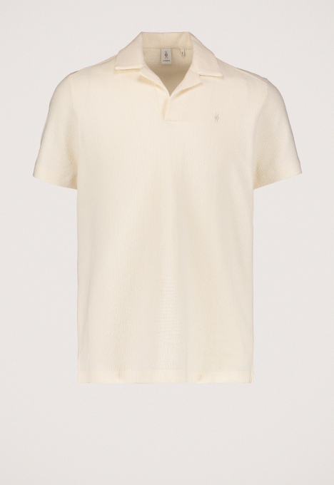 Perlo Polo 