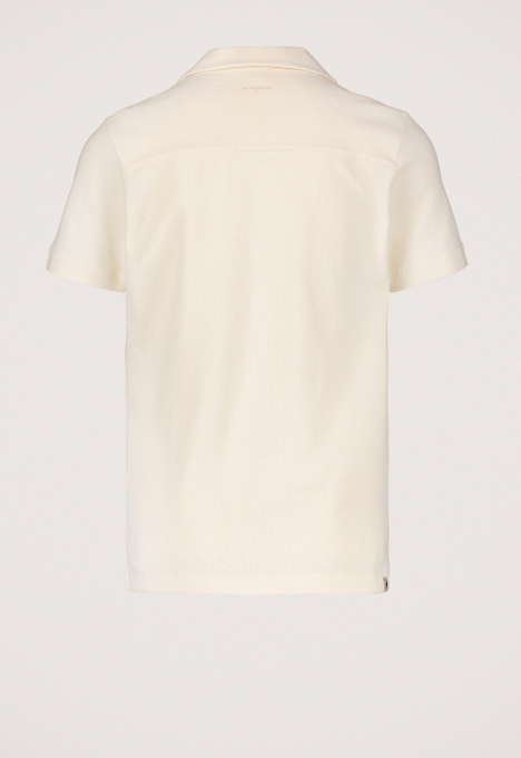 Perlo Polo 