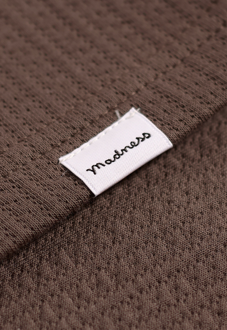 Molo Polo