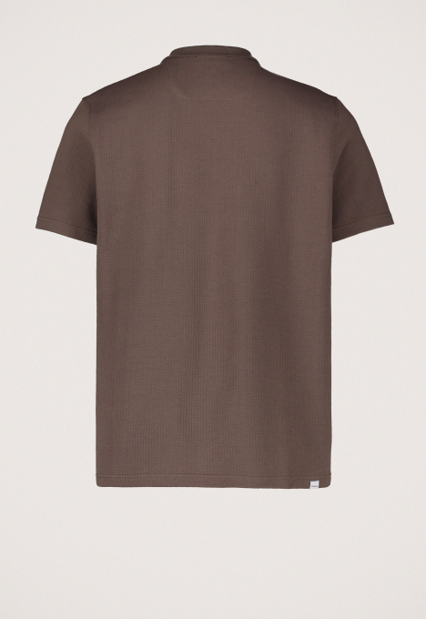 Molo Polo