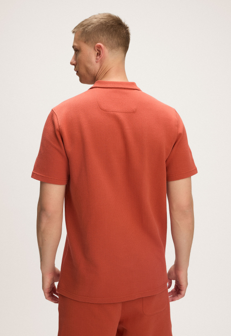 Molo Polo