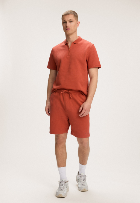 Molo Polo