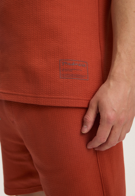 Molo Polo