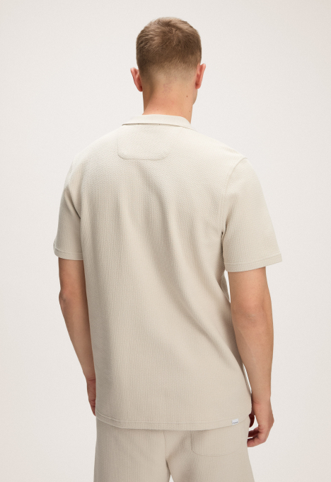 Molo Polo