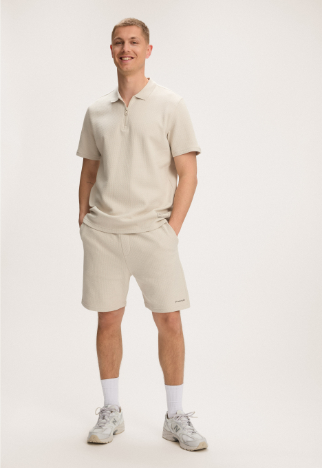 Molo Polo