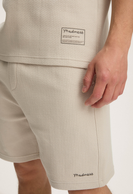 Molo Polo