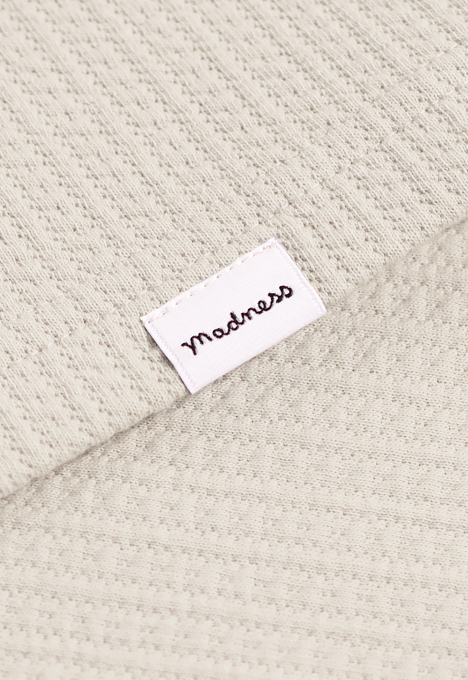 Molo Polo