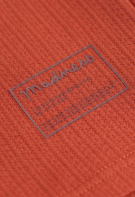 Molo Polo