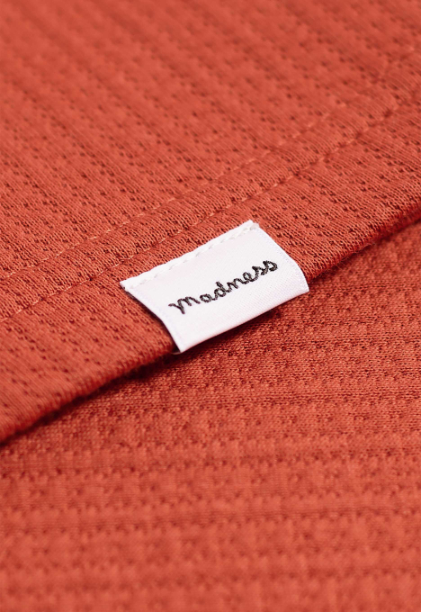 Molo Polo