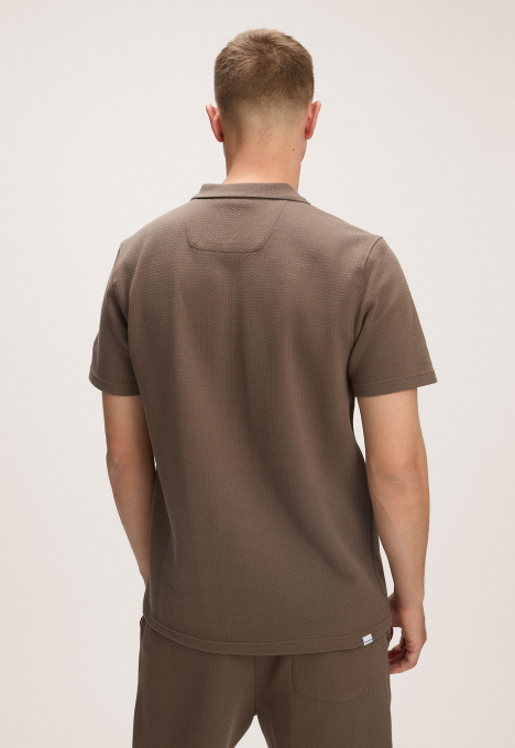 Molo Polo
